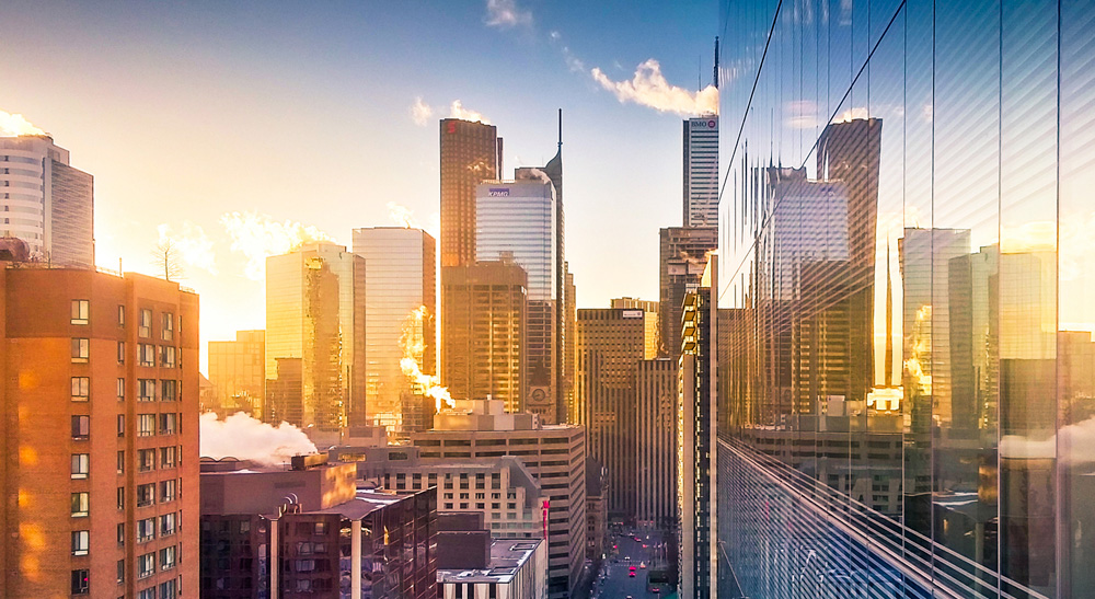 Public company management liability
